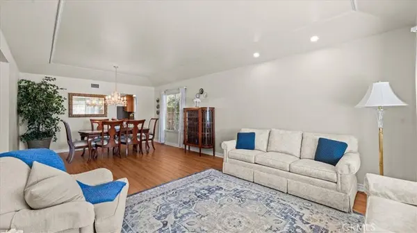 1519 Mansfield CT, Upland, CA 91784