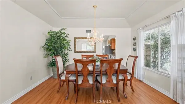 1519 Mansfield CT, Upland, CA 91784