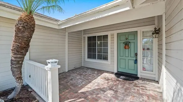 1519 Mansfield CT, Upland, CA 91784