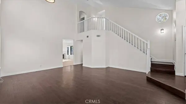 11529 Palm Meadows, Rancho Cucamonga, CA 91730