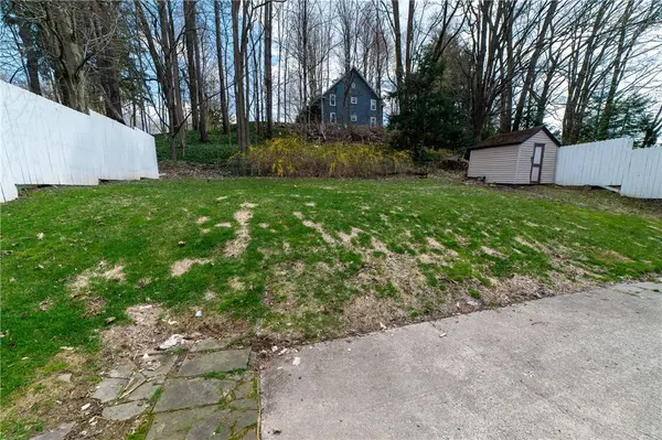 5 Chestnut ST, Sidney, NY 13838