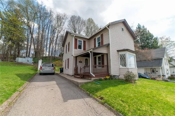 5 Chestnut ST, Sidney, NY 13838