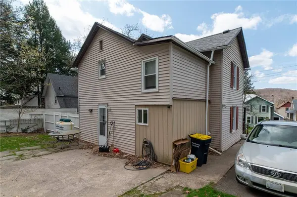 5 Chestnut ST, Sidney, NY 13838