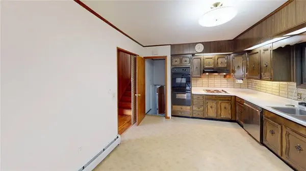 22 Suncrest TER, Oneonta, NY 13820