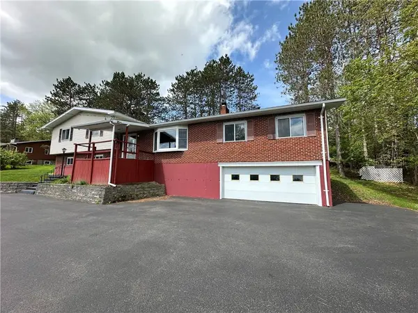 22 Suncrest TER, Oneonta, NY 13820