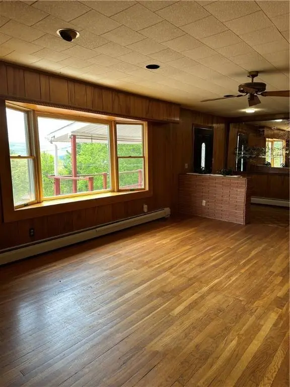 22 Suncrest TER, Oneonta, NY 13820