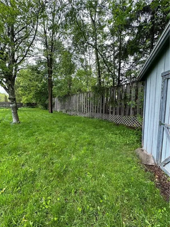 150 Henry ST, Oneonta, NY 13820