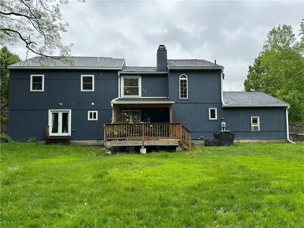 150 Henry ST, Oneonta, NY 13820