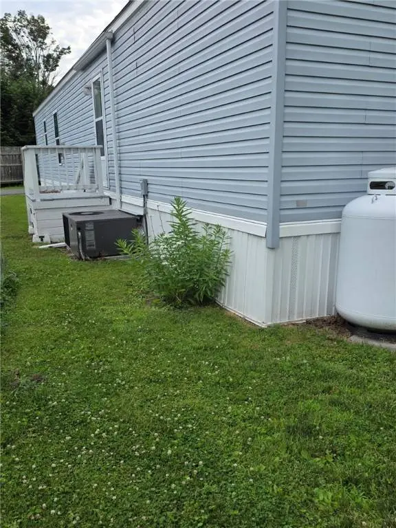 3 Barnes CIR, Unadilla, NY 13849