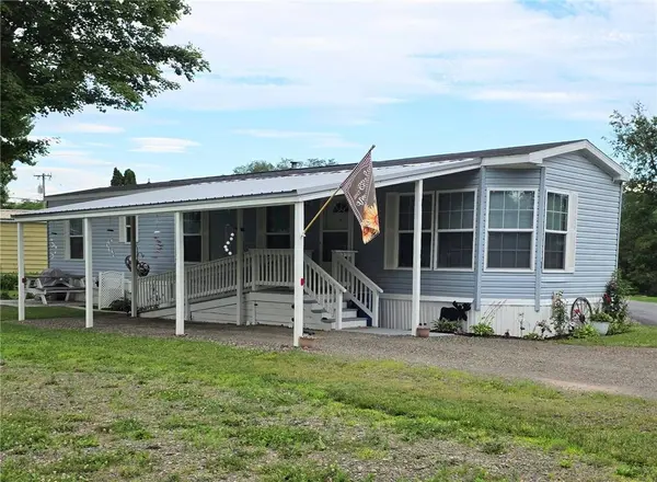 3 Barnes CIR, Unadilla, NY 13849