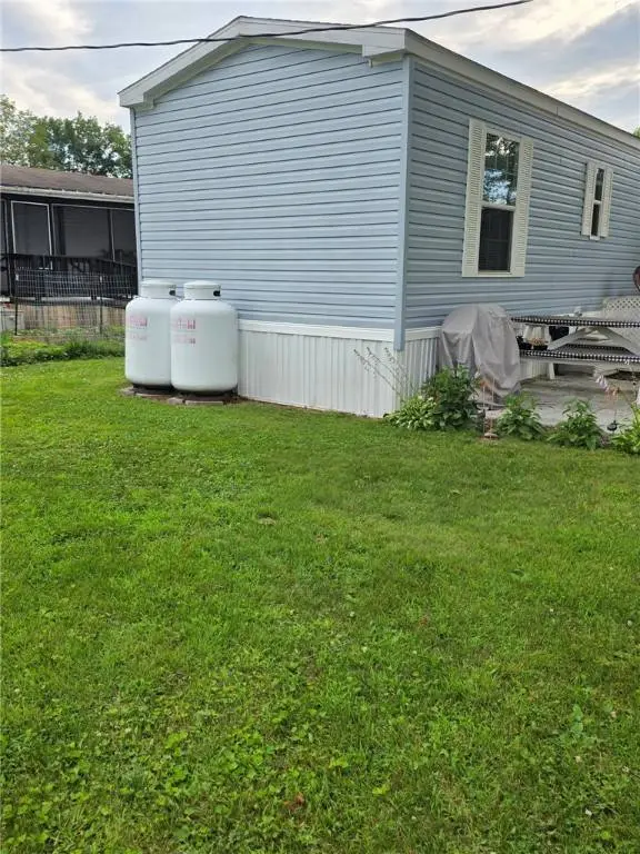 3 Barnes CIR, Unadilla, NY 13849