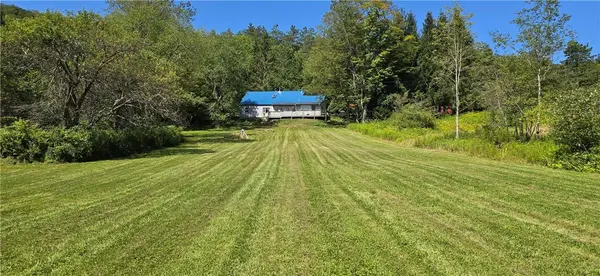 528 Melondy Hill RD, Afton, NY 13730