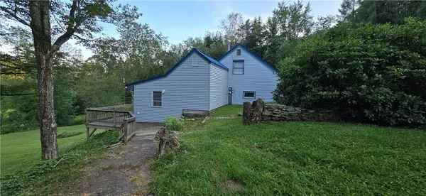 528 Melondy Hill RD, Afton, NY 13730