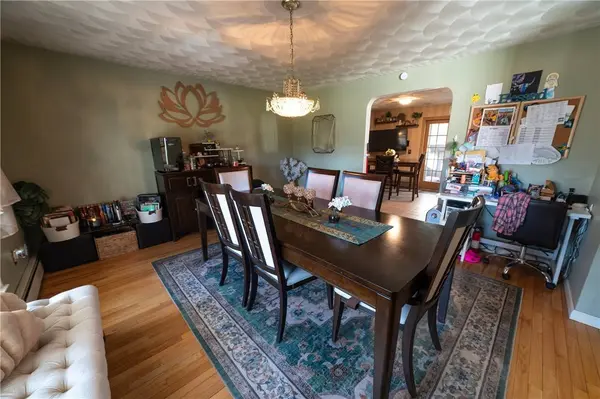146 Canasawacta, Norwich, NY 13815