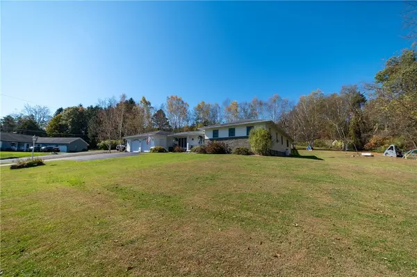 146 Canasawacta, Norwich, NY 13815