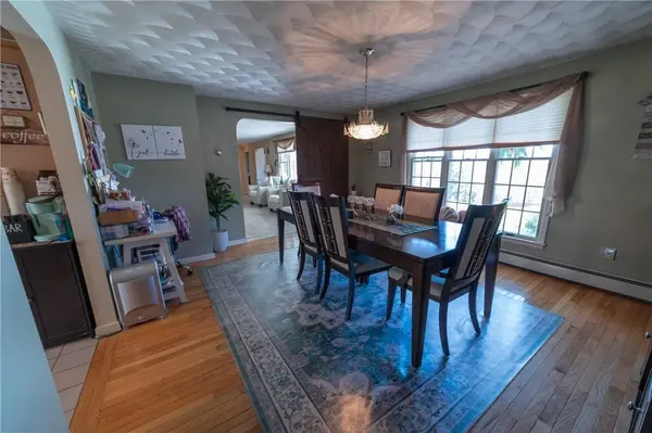 146 Canasawacta, Norwich, NY 13815