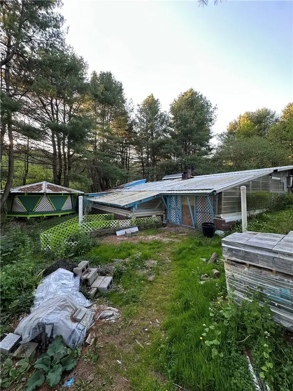 2097 County Highway 35, Unadilla, NY 13849