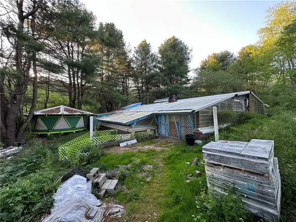 2097 County Highway 35, Unadilla, NY 13849