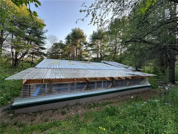 2097 County Highway 35, Unadilla, NY 13849