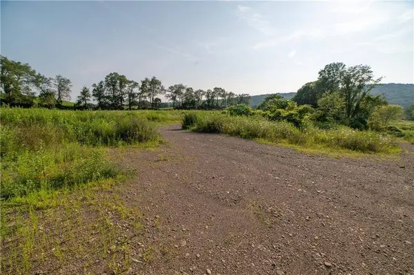 769 County Highway 1, Mount Upton, NY 13809