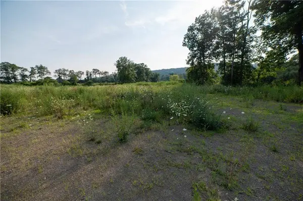 769 County Highway 1, Mount Upton, NY 13809