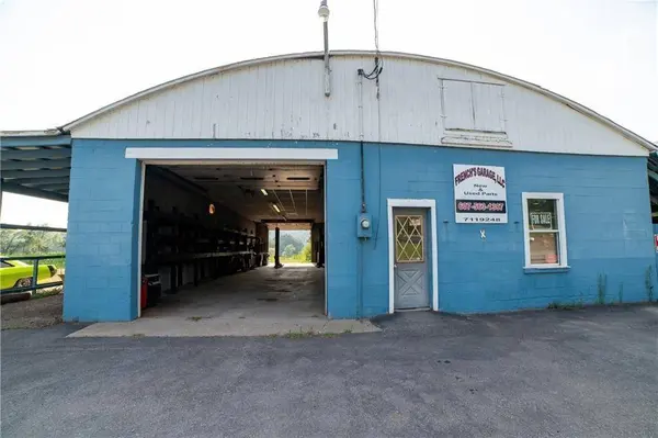 769 County Highway 1