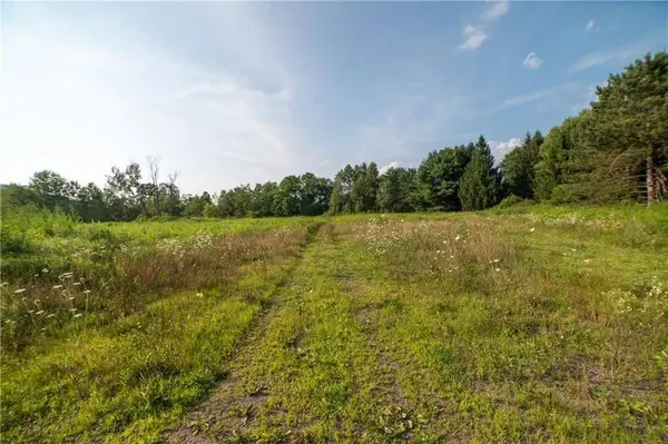 769 County Highway 1, Mount Upton, NY 13809