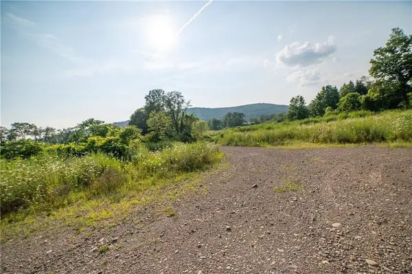 769 County Highway 1, Mount Upton, NY 13809
