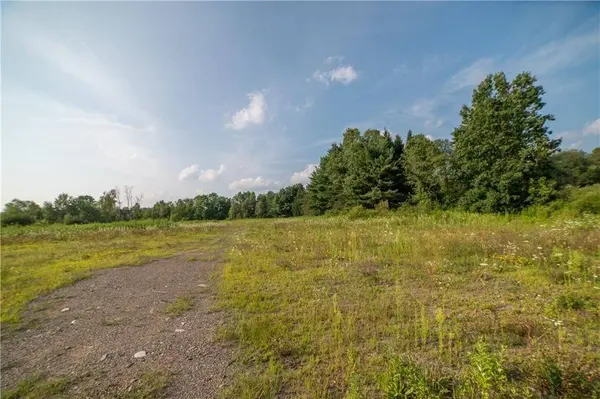 769 County Highway 1, Mount Upton, NY 13809