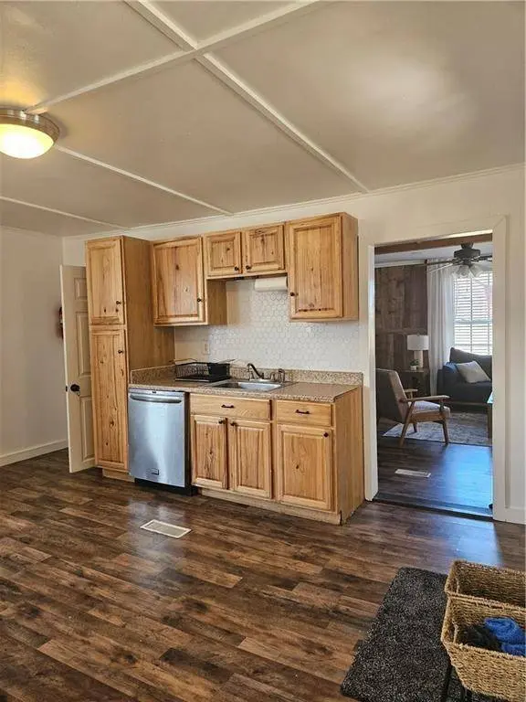 765 State Highway 205, Oneonta, NY 13820