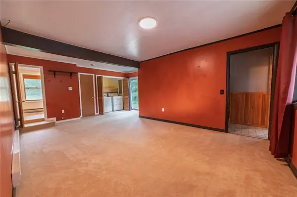 800 N Sanford RD, Deposit, NY 13754
