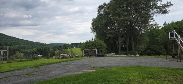 800 N Sanford RD, Deposit, NY 13754
