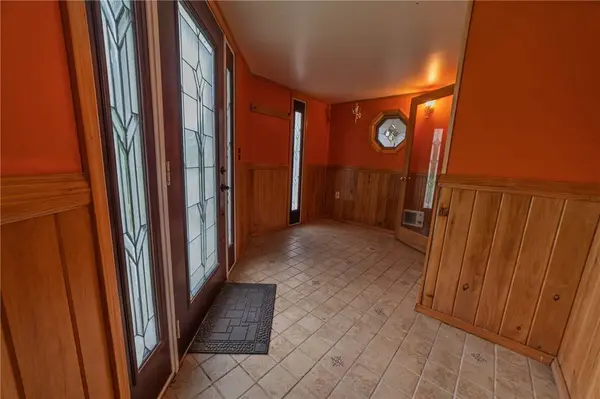 800 N Sanford RD, Deposit, NY 13754
