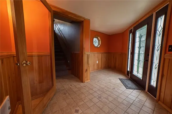 800 N Sanford RD, Deposit, NY 13754