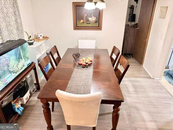 319 Old Monticello Rd Nw, Milledgeville, GA 31061