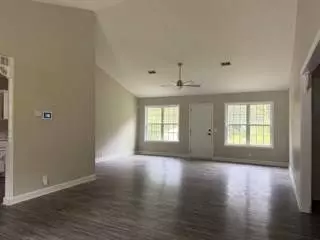 933 Azalea St, Blackshear, GA 31516