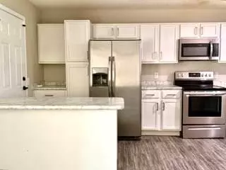 933 Azalea St, Blackshear, GA 31516