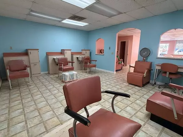 121 Se Main St, Vidalia, GA 30474