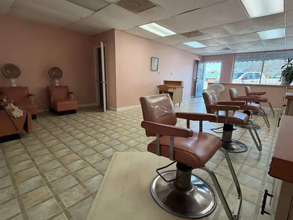 121 Se Main St, Vidalia, GA 30474