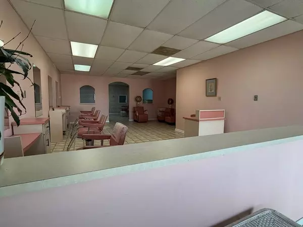 121 Se Main St, Vidalia, GA 30474