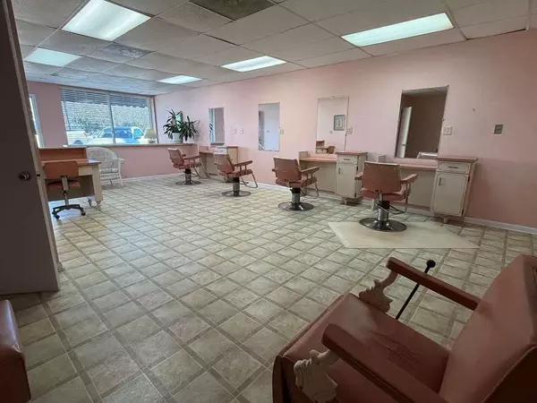 121 Se Main St, Vidalia, GA 30474