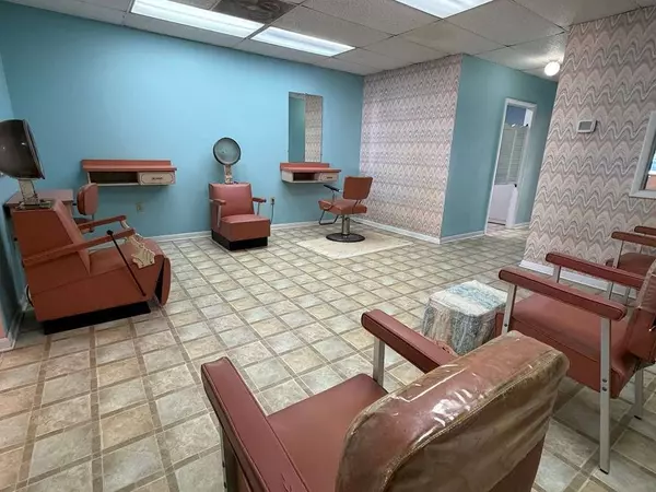 121 Se Main St, Vidalia, GA 30474