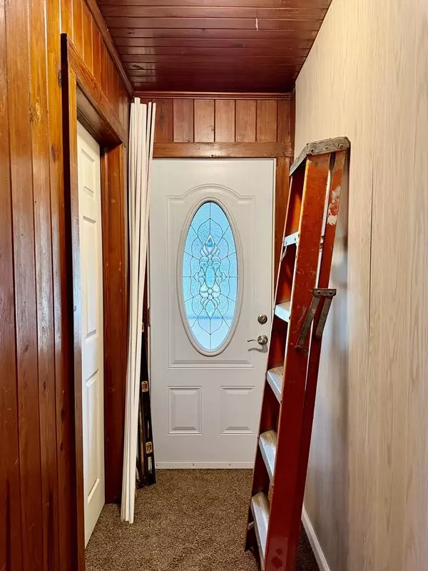 402 Berrien St, Nashville, GA 31639