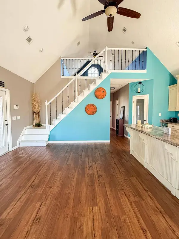 765 Max Deen Dr, Baxley, GA 31513