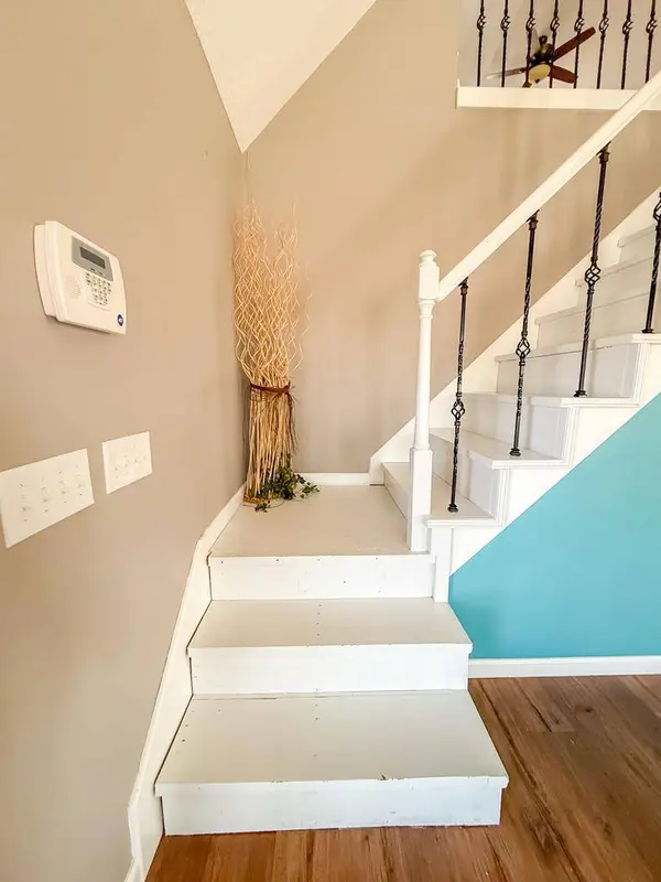 765 Max Deen Dr, Baxley, GA 31513