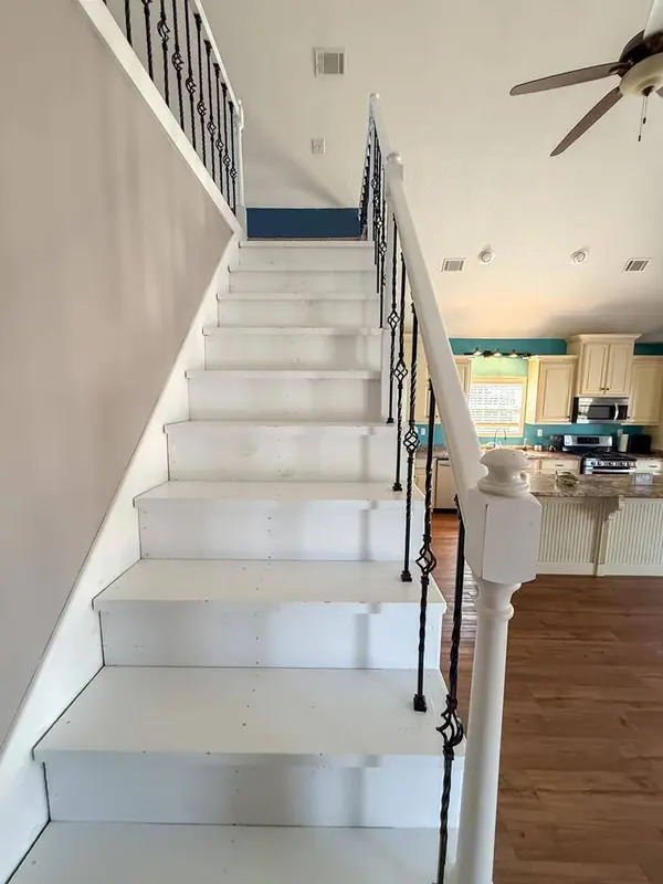 765 Max Deen Dr, Baxley, GA 31513