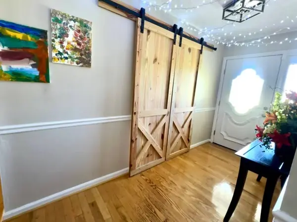 963 Springhill Church Rd, Alamo, GA 30411