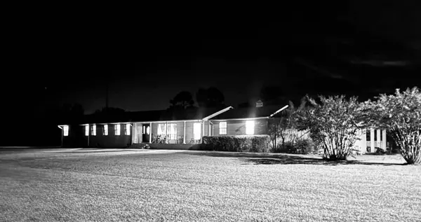 963 Springhill Church Rd, Alamo, GA 30411