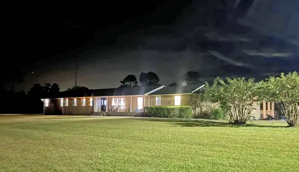 963 Springhill Church Rd, Alamo, GA 30411