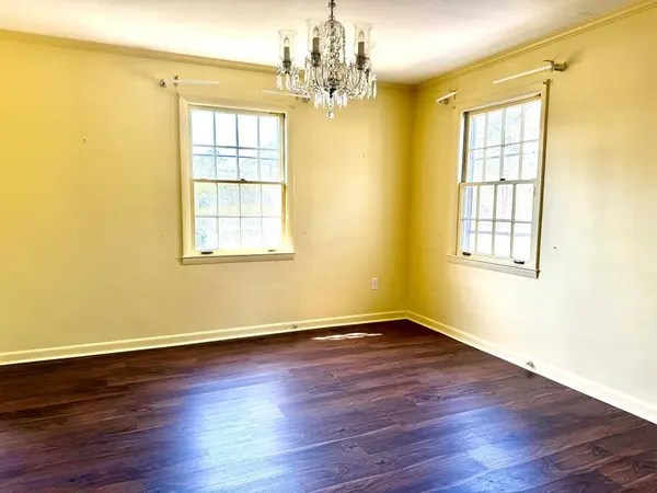 1206 Center Dr, Vidalia, GA 30474